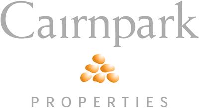 Cairnpark Properties Limited Logo